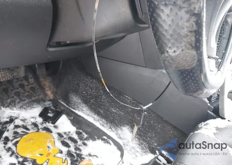 2013 Subaru Outback 2.5I Limited from USA, damaged, VIN 4S4BRBKC9D3285931